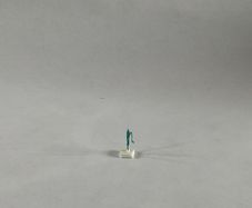 Irish railway 1:72 Irish water pump many available