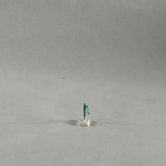 Irish railway 1:72 Irish water pump many available