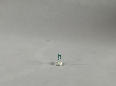 Irish railway 1:72 Irish water pump many available