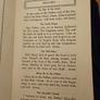 A Catechism Of Christian Doctrine.  Revised Edition Of The Baltimore Catechism. Paperback In Good Condition.  See Photos For Same. Image 2