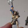 Warhammer Image 5