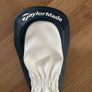 Taylormade Qi4D headcover Image 3