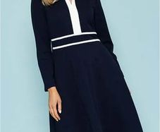 Womens Dress | New | Size 8