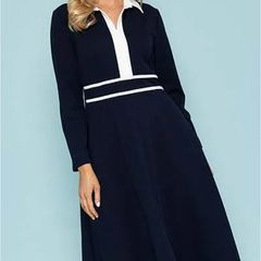 Womens Dress | New | Size 8