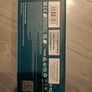TP-Link Archer MR600 V3 | 4G+ LTE Cat6 AC1200 Router Image 3