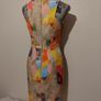 Stunning H&m Dress Image 8