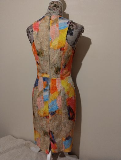 Stunning H&m Dress
