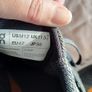 Men's on clouds trainers Image 4