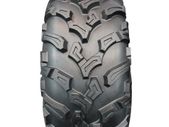 26x9-12 Wanda Tav Quad Buggy Tyre