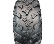 26x9-12 Wanda Tav Quad Buggy Tyre