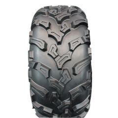 26x9-12 Wanda Tav Quad Buggy Tyre