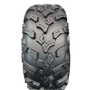 26x9-12 Wanda Tav Quad Buggy Tyre