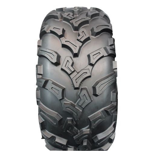 26x11-12 Wanda Atv Quad Buggy Tyre