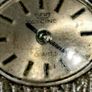 Swiss Glycine watch Image 3
