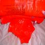 swiming seat Image 4