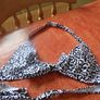 Ladies Bikini for Sale Image 3