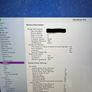 Macbook Pro 16/2023/m2 Max/64gb Ram/1tb Ssd/space Grey Image 4