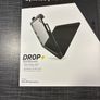 Otter Box Drop+ for iPad 10th Generation Image 2