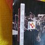Metal Gear Solid PlayStation1 Ps1 PlayStation2 Ps2 Games Original Image 9