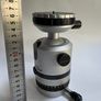 Tripod ball head Image 7