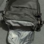 Underseat cabin bag 16 x 27 x 40cm Image 6