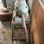 Vintage Industrial Grinder / Polisher Image 8