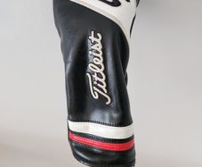 Titleist TSi1 3 Wood