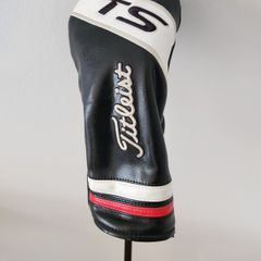 Titleist TSi1 3 Wood