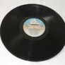 Whitney Houston Whitney Irish Pressing 1987 Lp Image 3
