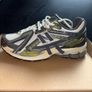 New Balance 1906A Olive Juice Trainers UK 6 / EU 3 Image 4