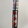 Scotty Cameron Putter Golf Titleist Image 7