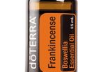 Essential Oil - DoTERRA Frankincense 2ml