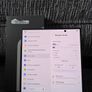 Samsung Galaxy Z Fold7 Image 2