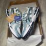 Asics Gel Kayano 14 Image 2