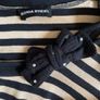 sonia Rykiel top Image 6