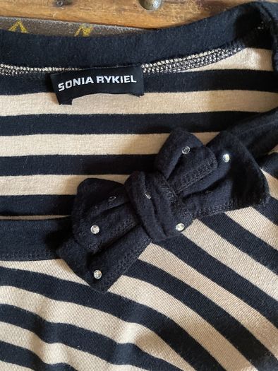sonia Rykiel top