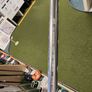 King Cobra F7 Driver Image 6