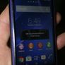 Sony Xperia E1 Image 5