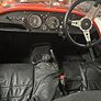 Kougar Kit Car 4.2L Image 3
