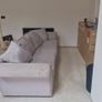 large sofa Image 3