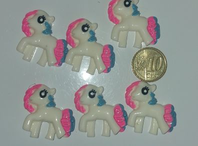 Rarity (MLP) Cabochon