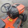 lawnmower Image 6