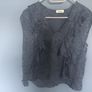 Zadig voltaire top Image 2
