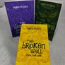 Erika Mcgann O Brien,s Children,s Storybooks Image 2