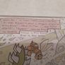 Motion City Soundtrack - My Dinosaur Life Cd Image 3