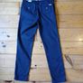 Bnwt Age 10 Zara Trousers Image 5