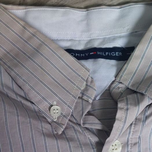 Tommy Hilfiger shirt