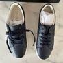 Ralph Lauren Trainers Image 3
