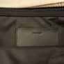 KENZO Canvas Kampus Tiger  Pouch Image 10