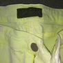 Savida Jeans size 12/ eur 40 Image 4